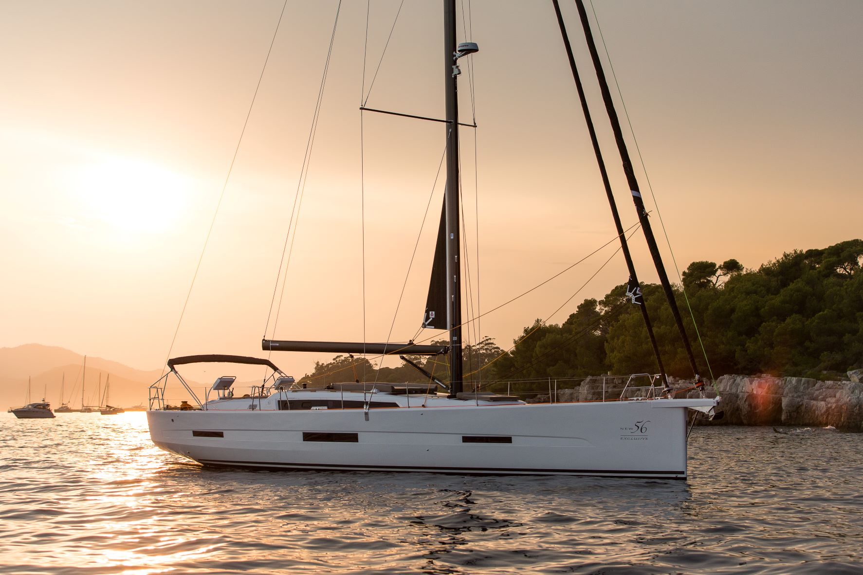 image bateaux accueil